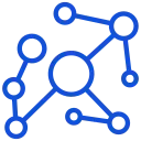 Step 1 Property Knowledge Graph (RAG)